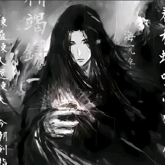 仙尊说攻防