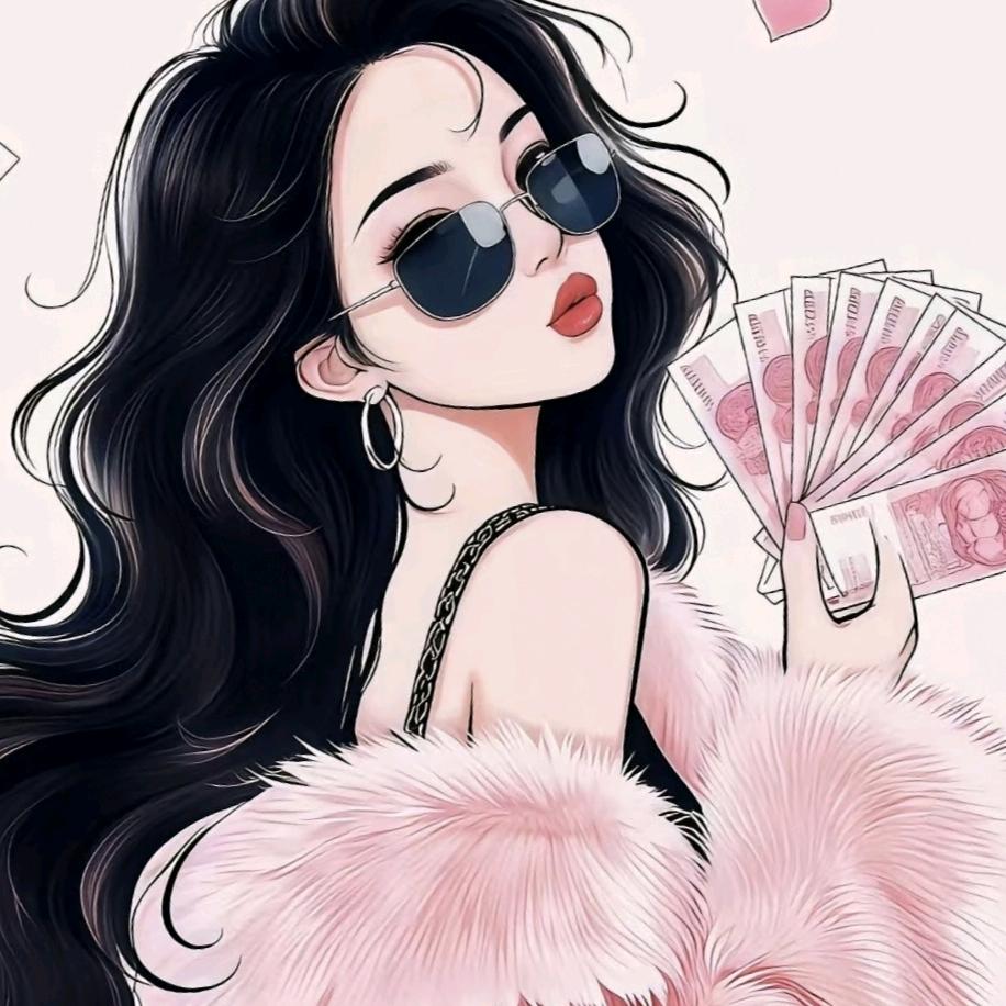 浅夏倾城_