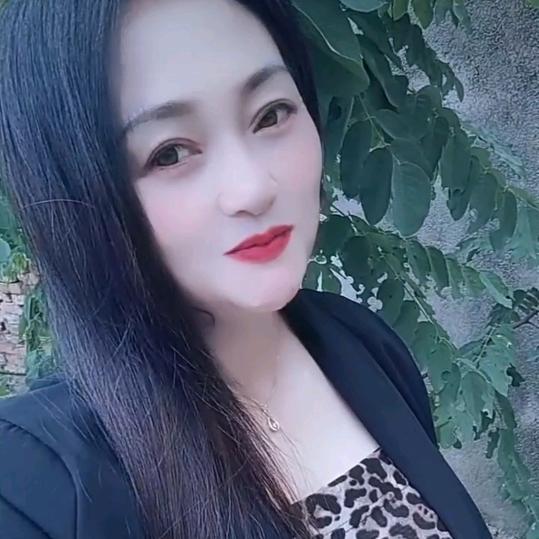 @为家守护@