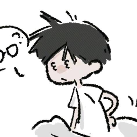 艾瑞八泽