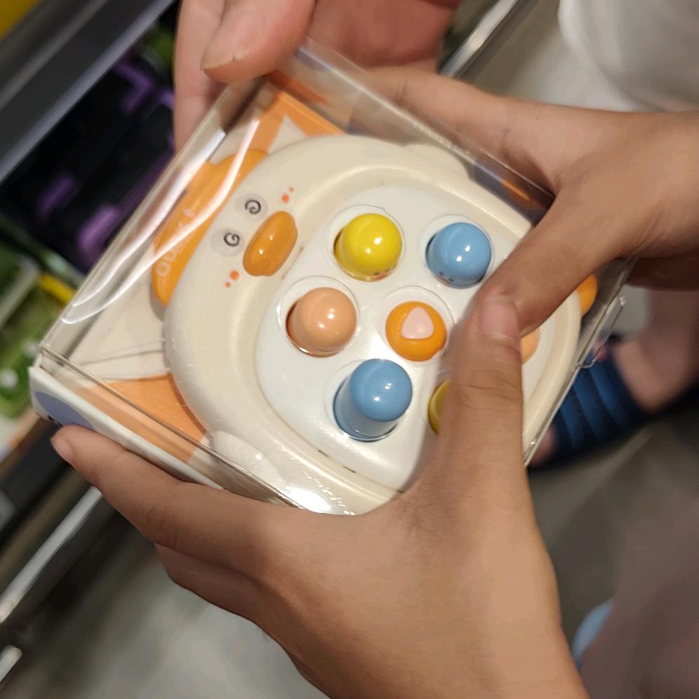 数码打印方案定制