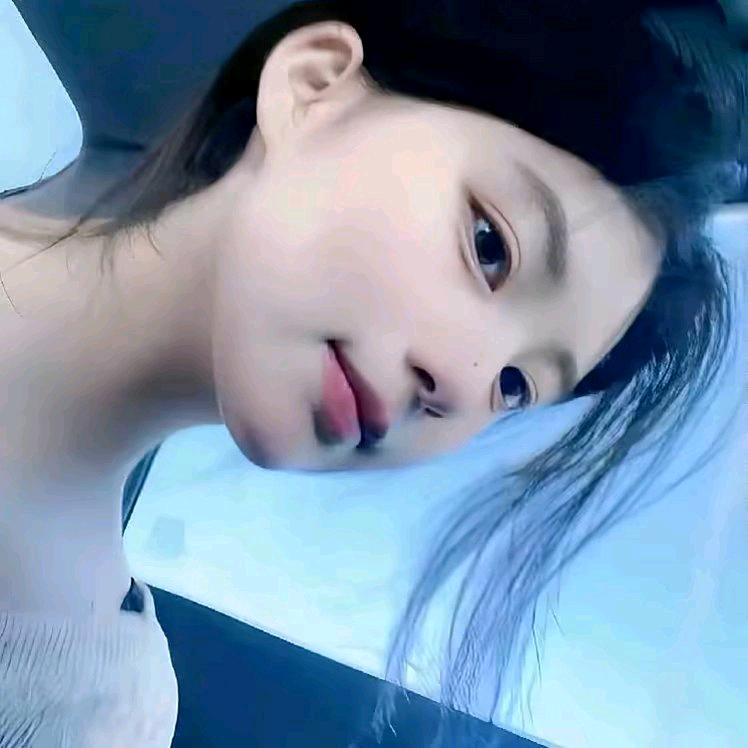 yduxc