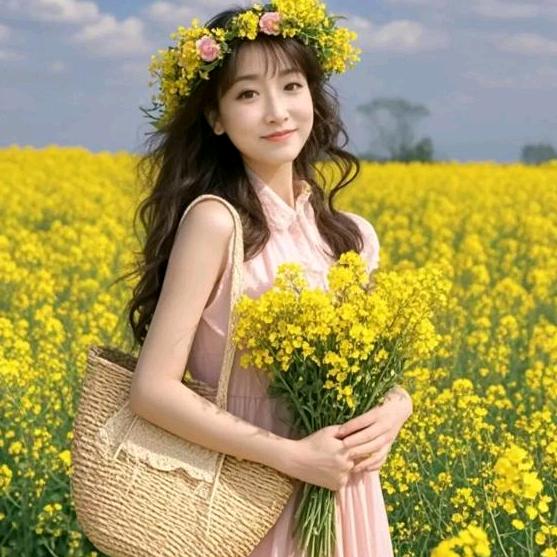 🥀এ᭄累了ꦿ谁💔疼ོ࿐ᩚ