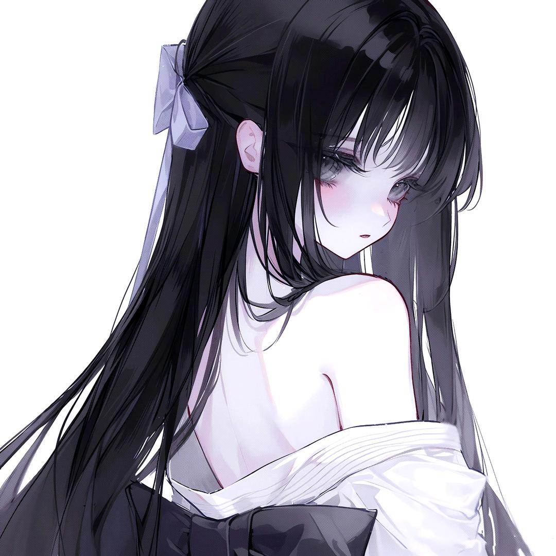 在意の