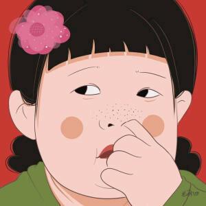 你若安好那还得了🙄