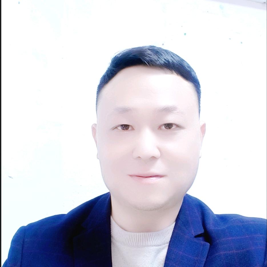 瀚林新能源货车批全国