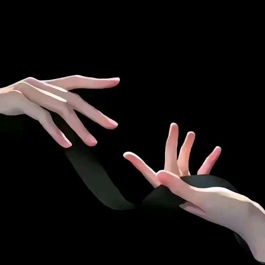 ꧁㞮ꦿ໊ོ孞ﻬ°꧂