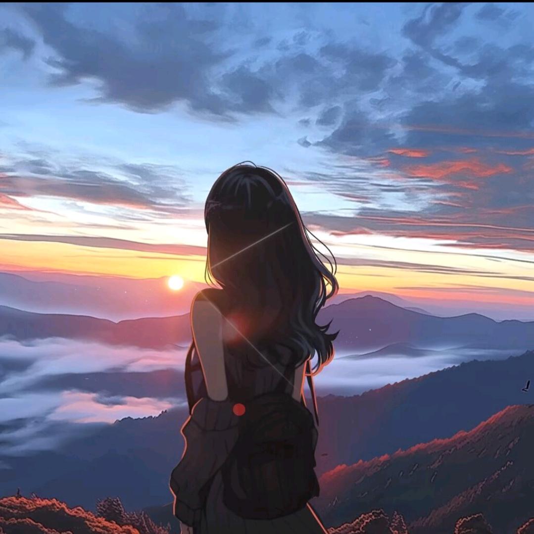 一颗糖﹎