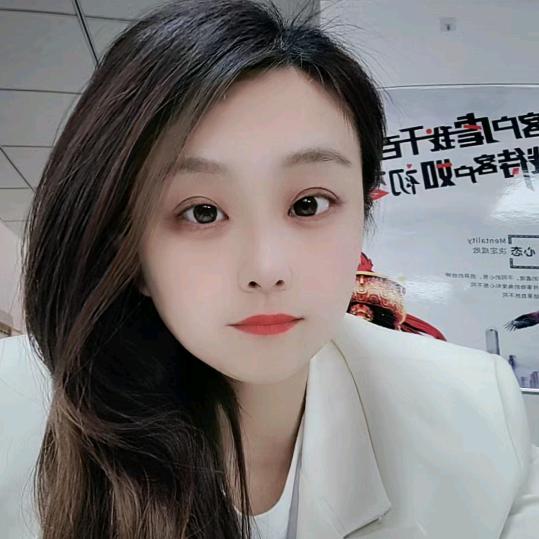 娜&&娜