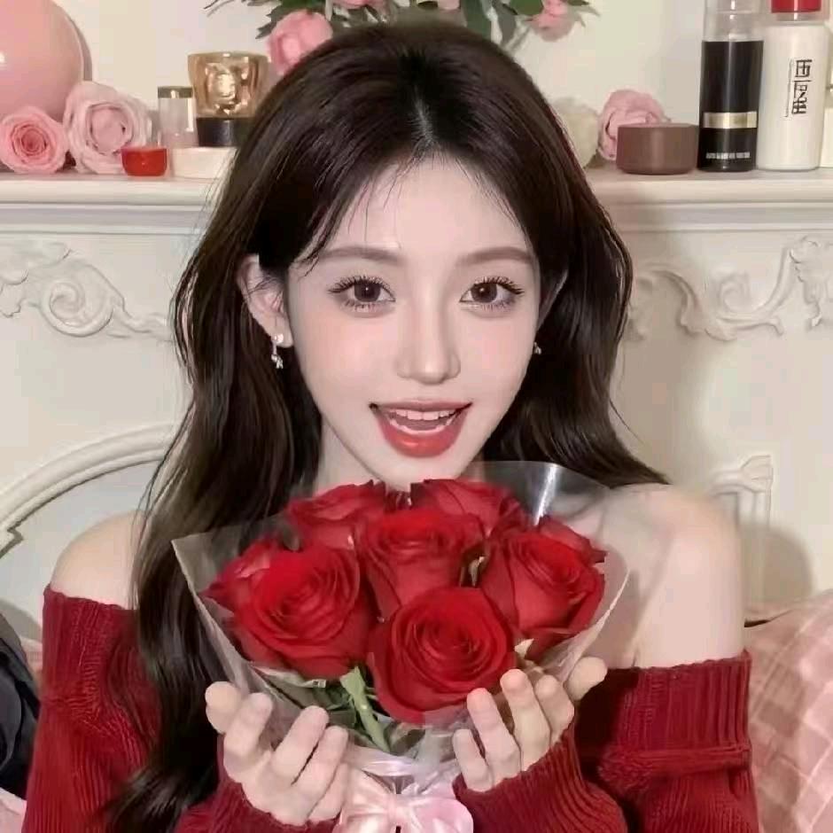 陕西二建～资质小月