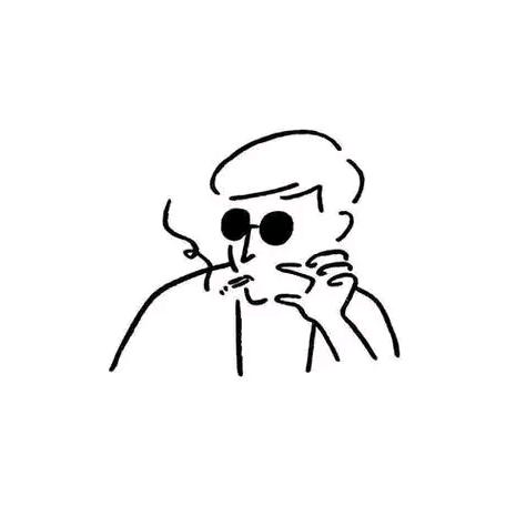 天真Baby