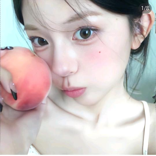 A.