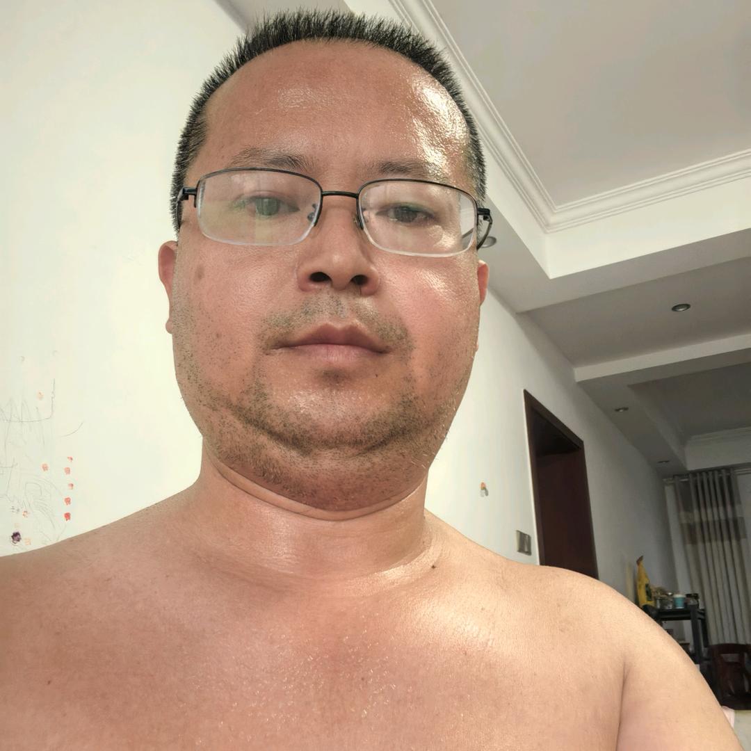 抖音一鸣，努力拼搏打工人
