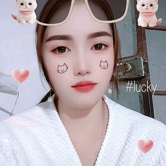 平淡如水
