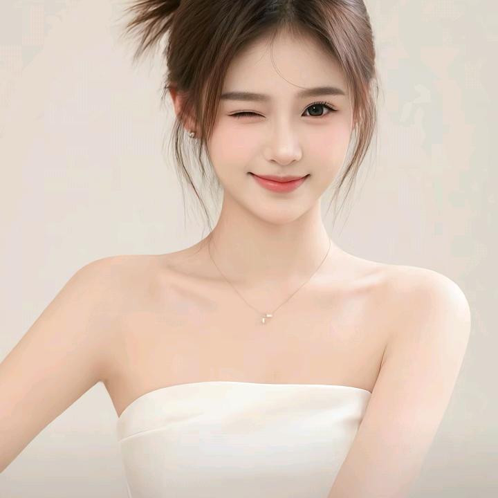 @感觉很累，喜欢听歌嗨起来。