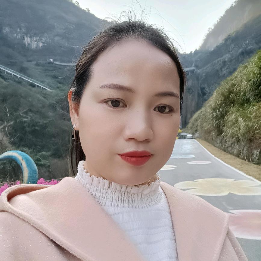 汐玥妈