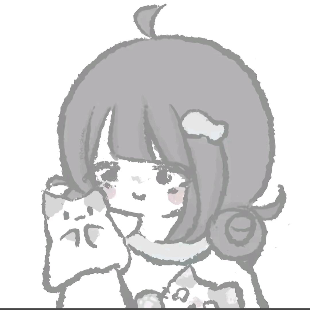 春祈（励志版）