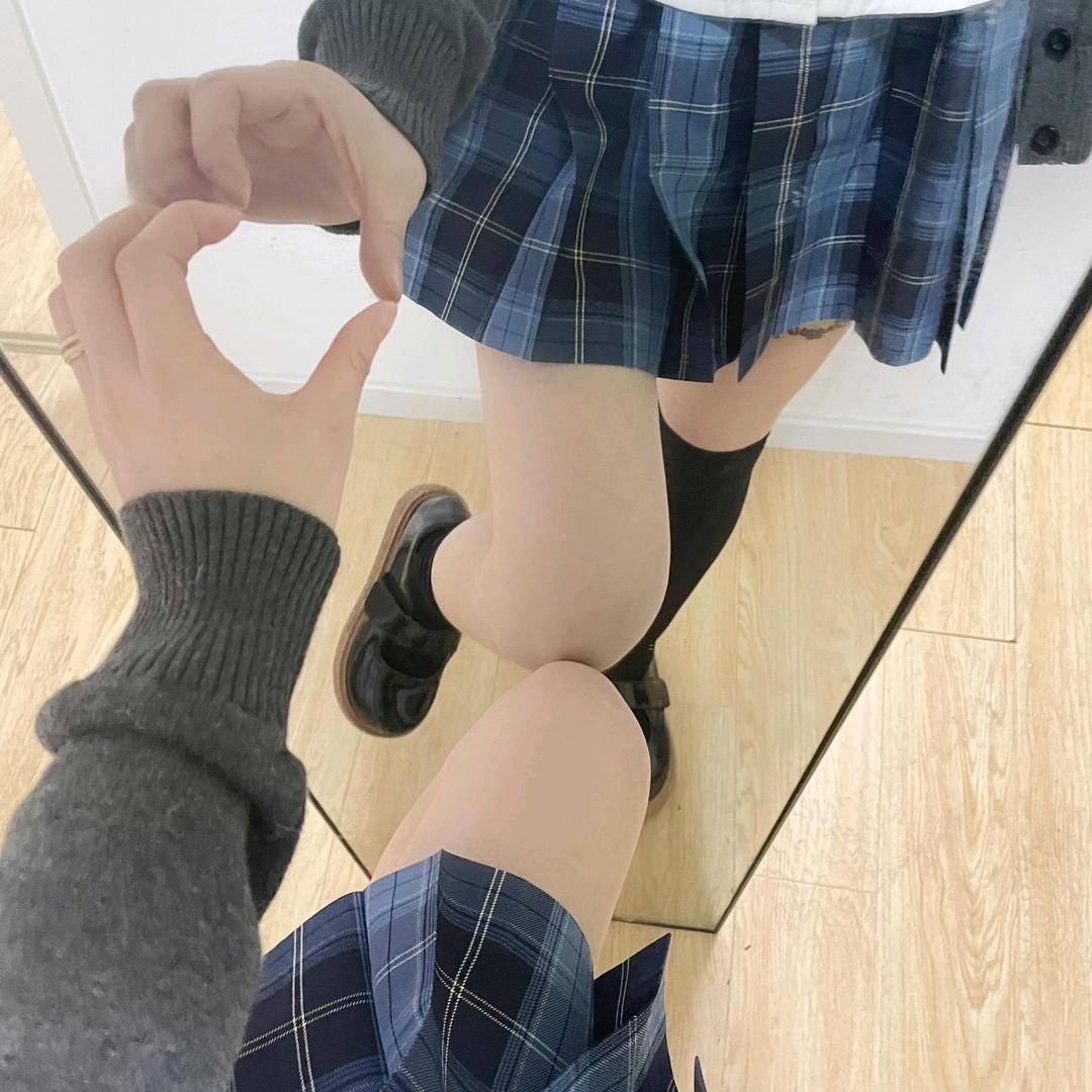 ：不吃香菜