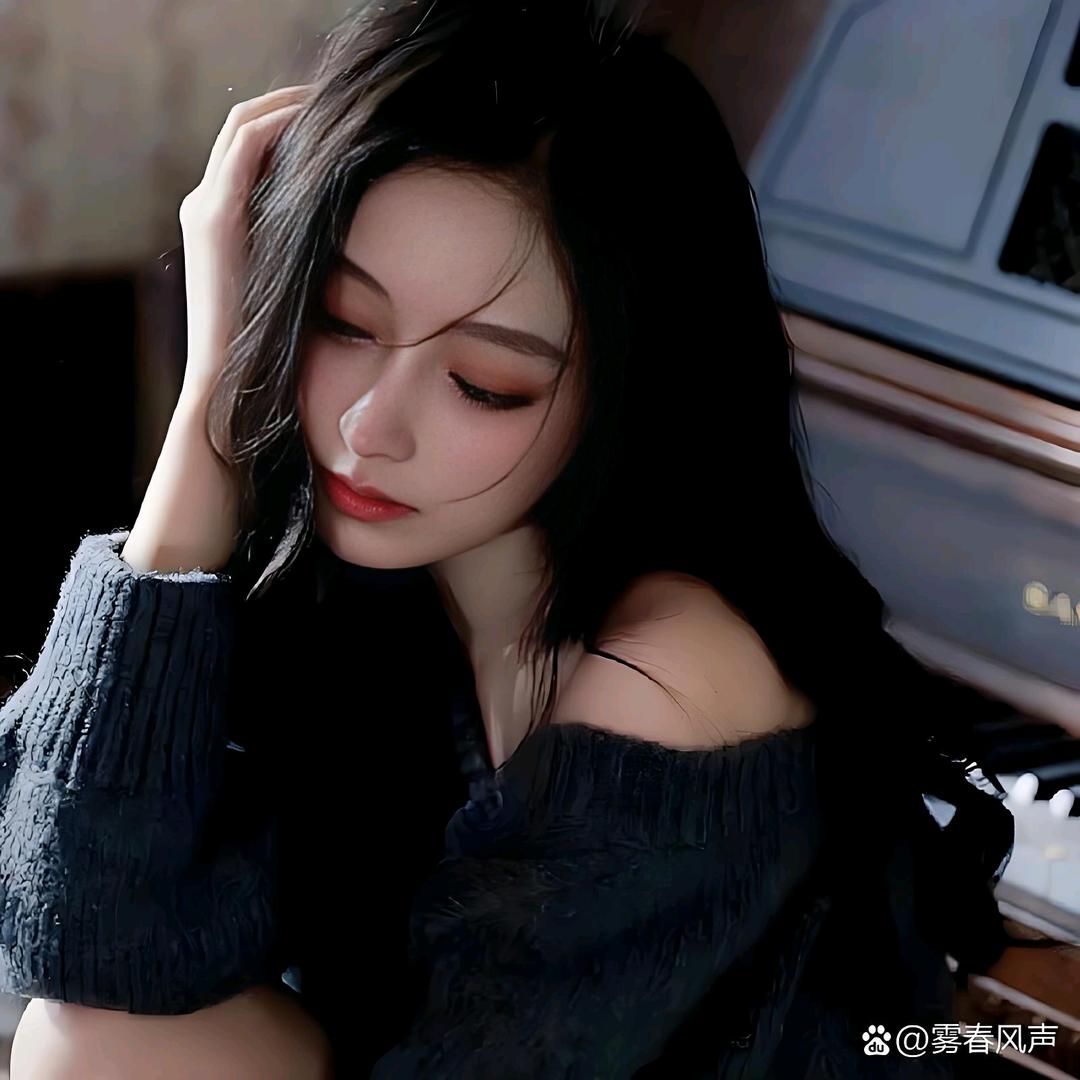 卖水果的糖糖