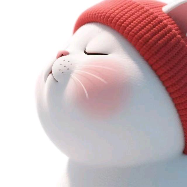 深知我者 才久居我心