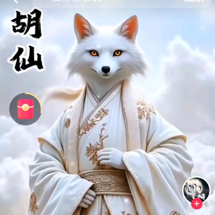 刘门府，黄金花