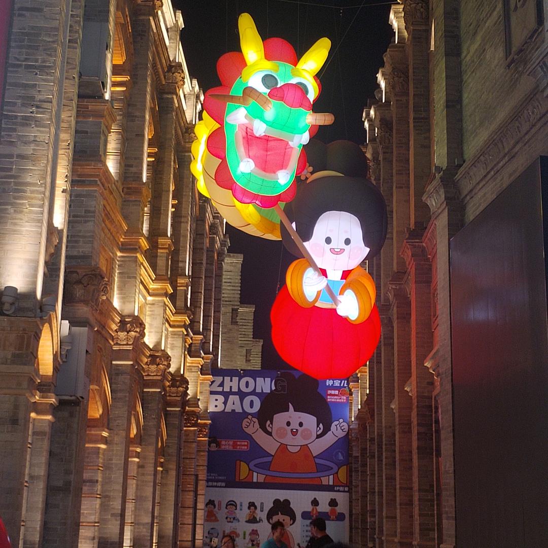 ༄༊ོ࿆⍤⃝虎༊ོ࿆࿐⁵²°ــــﮩﮩ