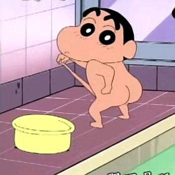 待到春风起