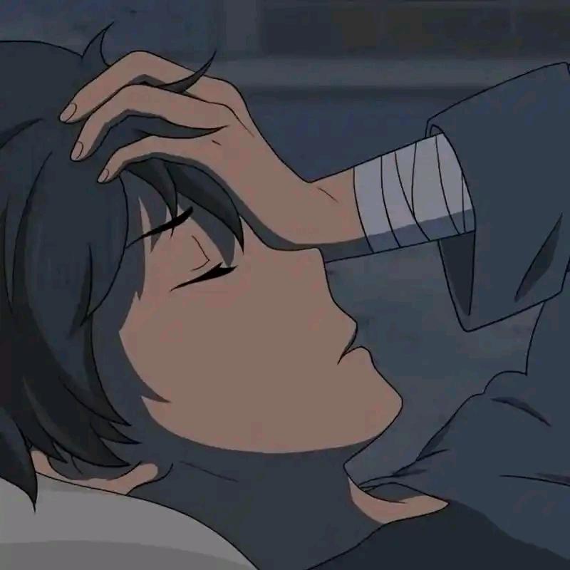 merhi
