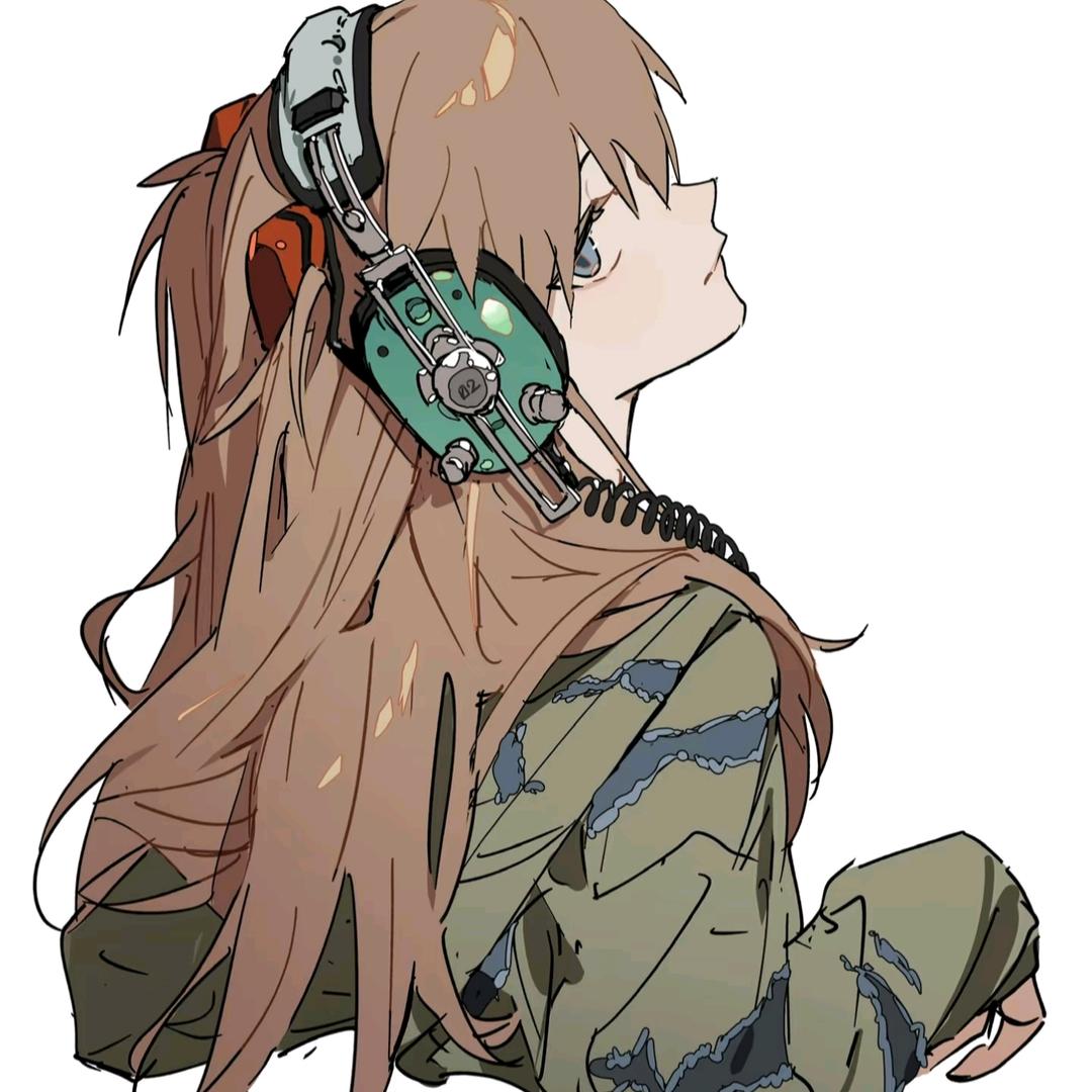 柒柒