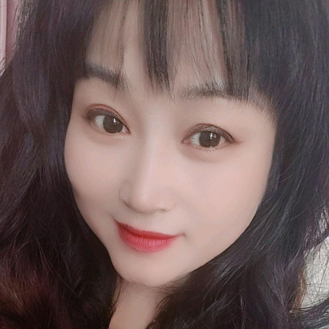 卖咸水鸭咸水鹅，无论风里雨里我都等你们来