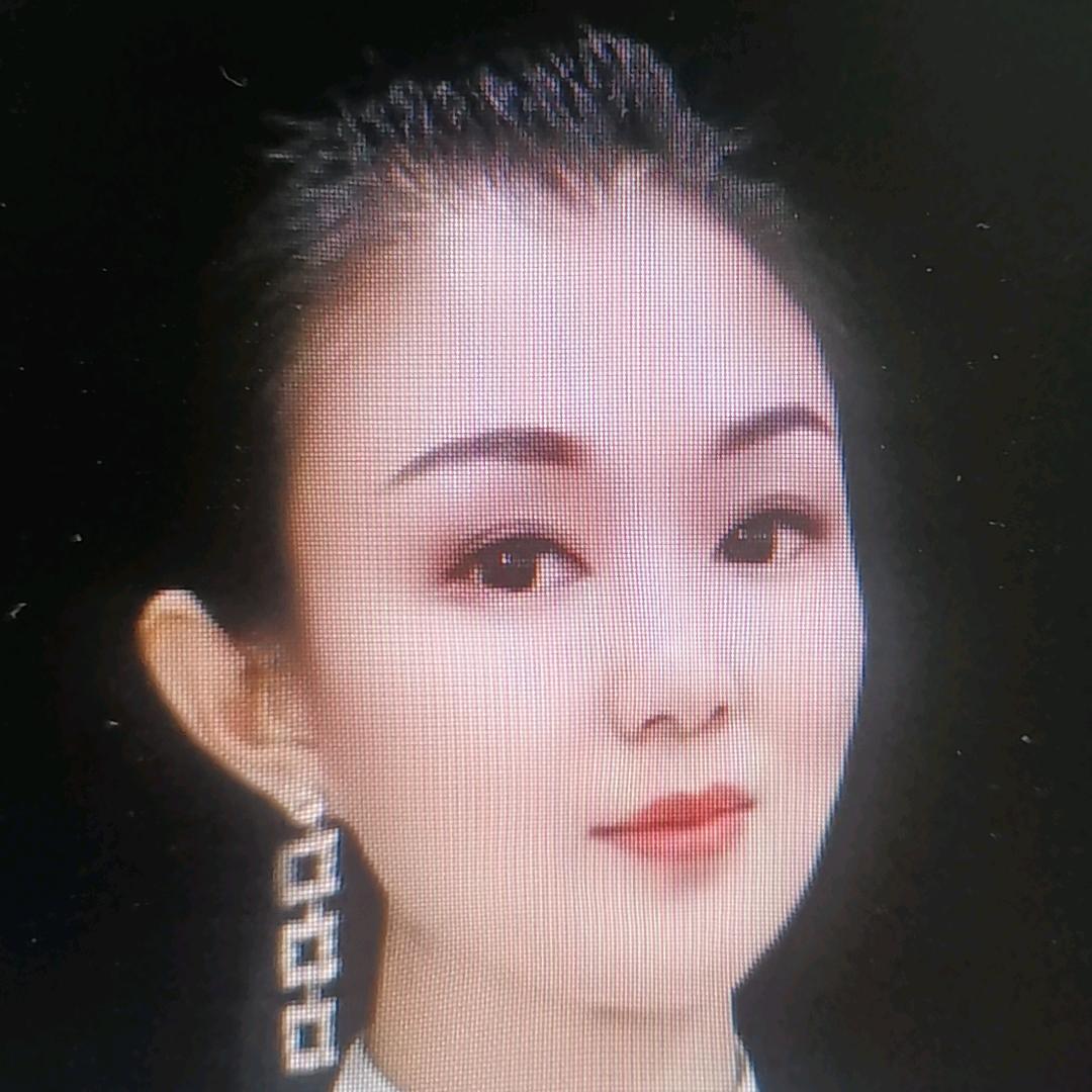 一路生花一路何生