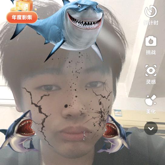 走乡愁