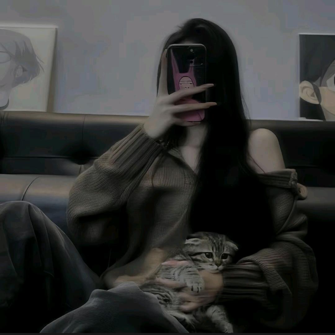 小余余～💕
