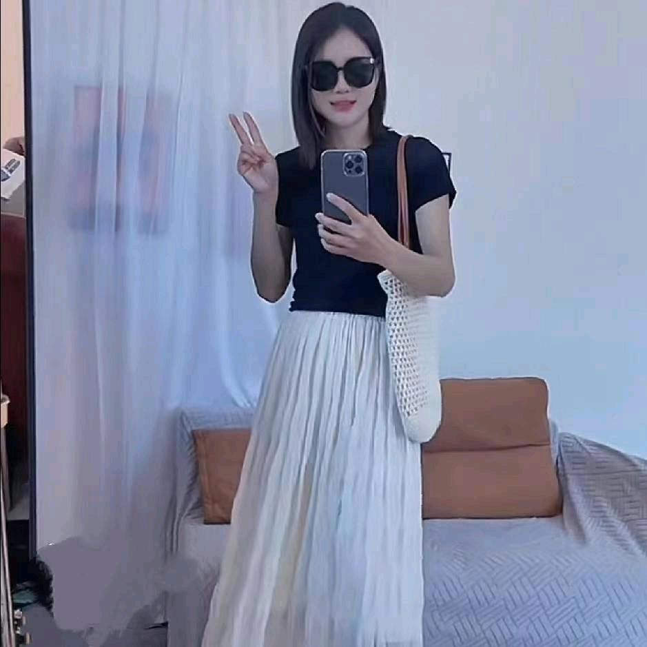 曼妮