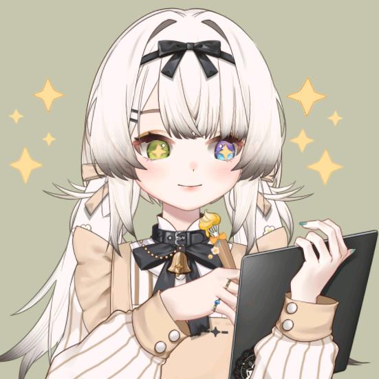 秋粟