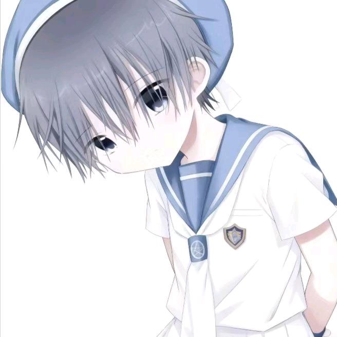 真诚