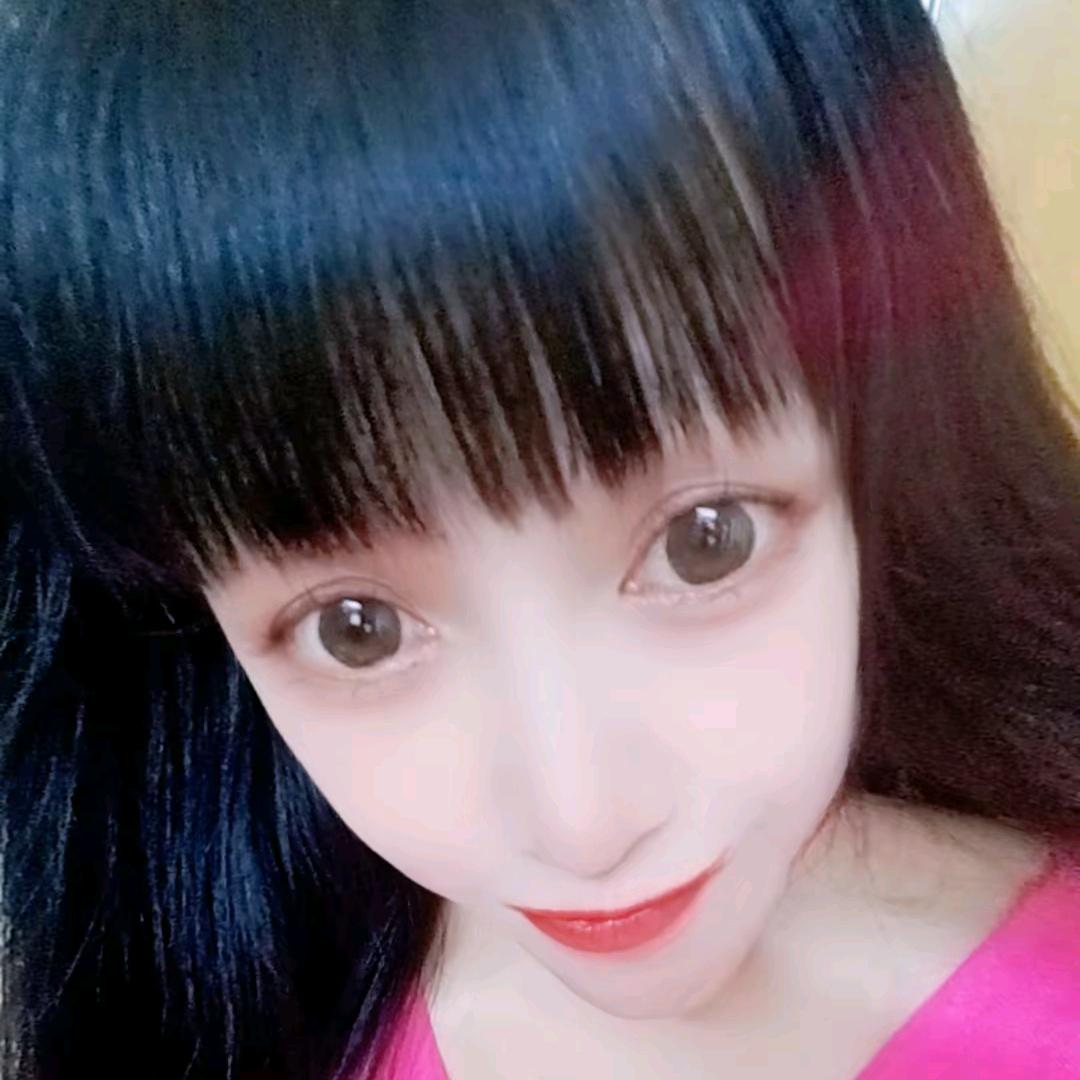 橘子单身苏州吴江