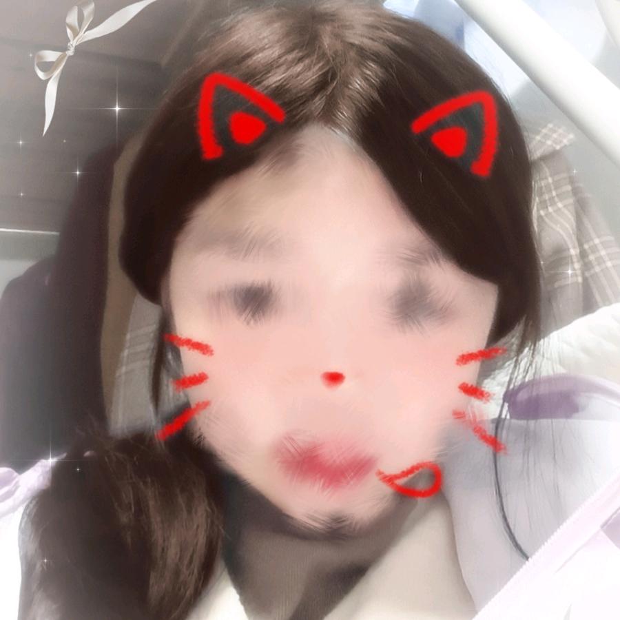 小媛