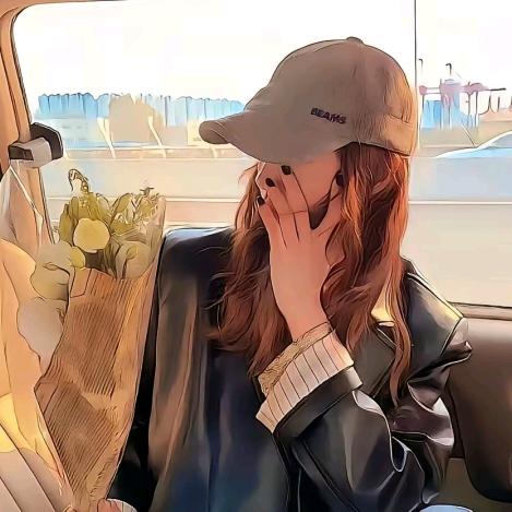 中国移动流量卡360g全国通用大王卡M