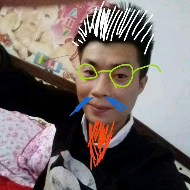 临泉郎哥
