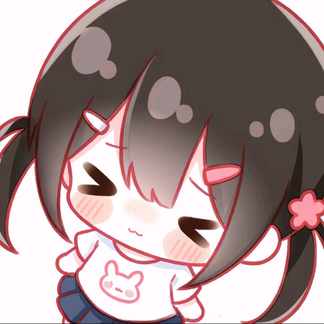 敏感是本性