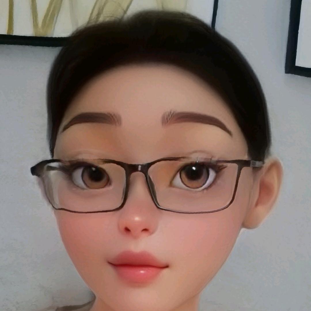 慧子