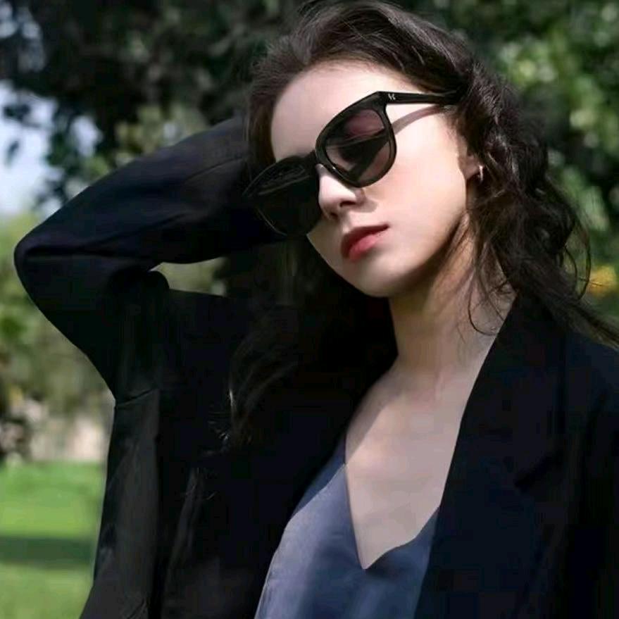 沐年之夏#拒绝私聊