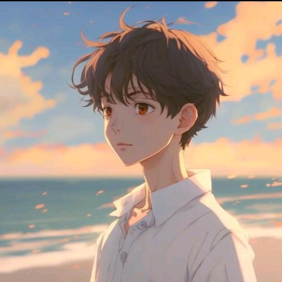 温柔的慈悲 つ