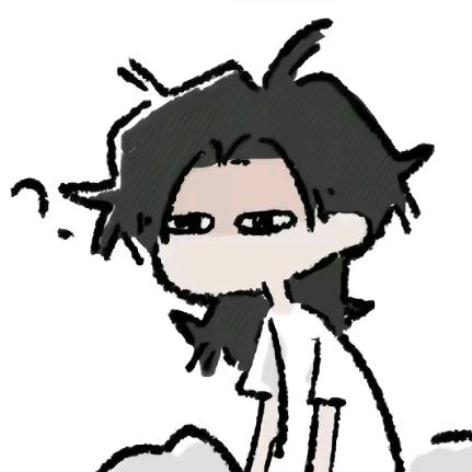 小宇