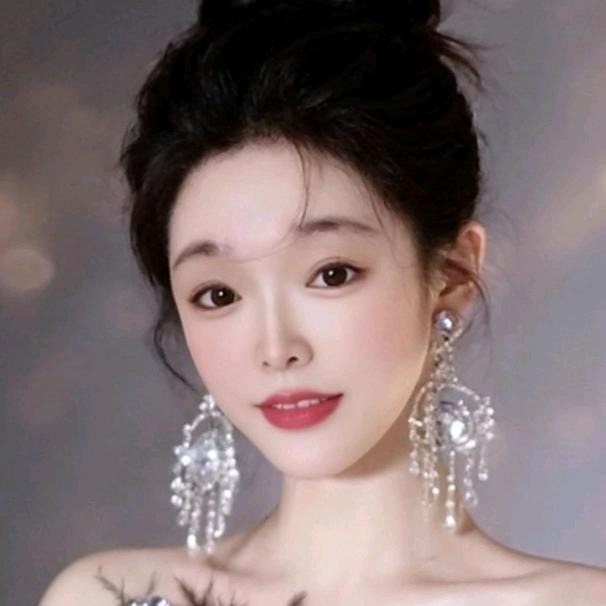 小琴