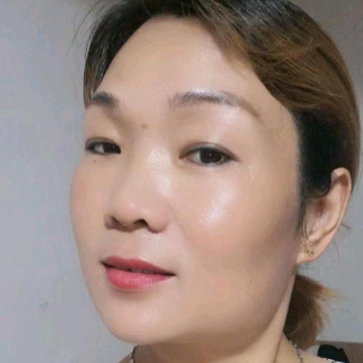 滤清器批发