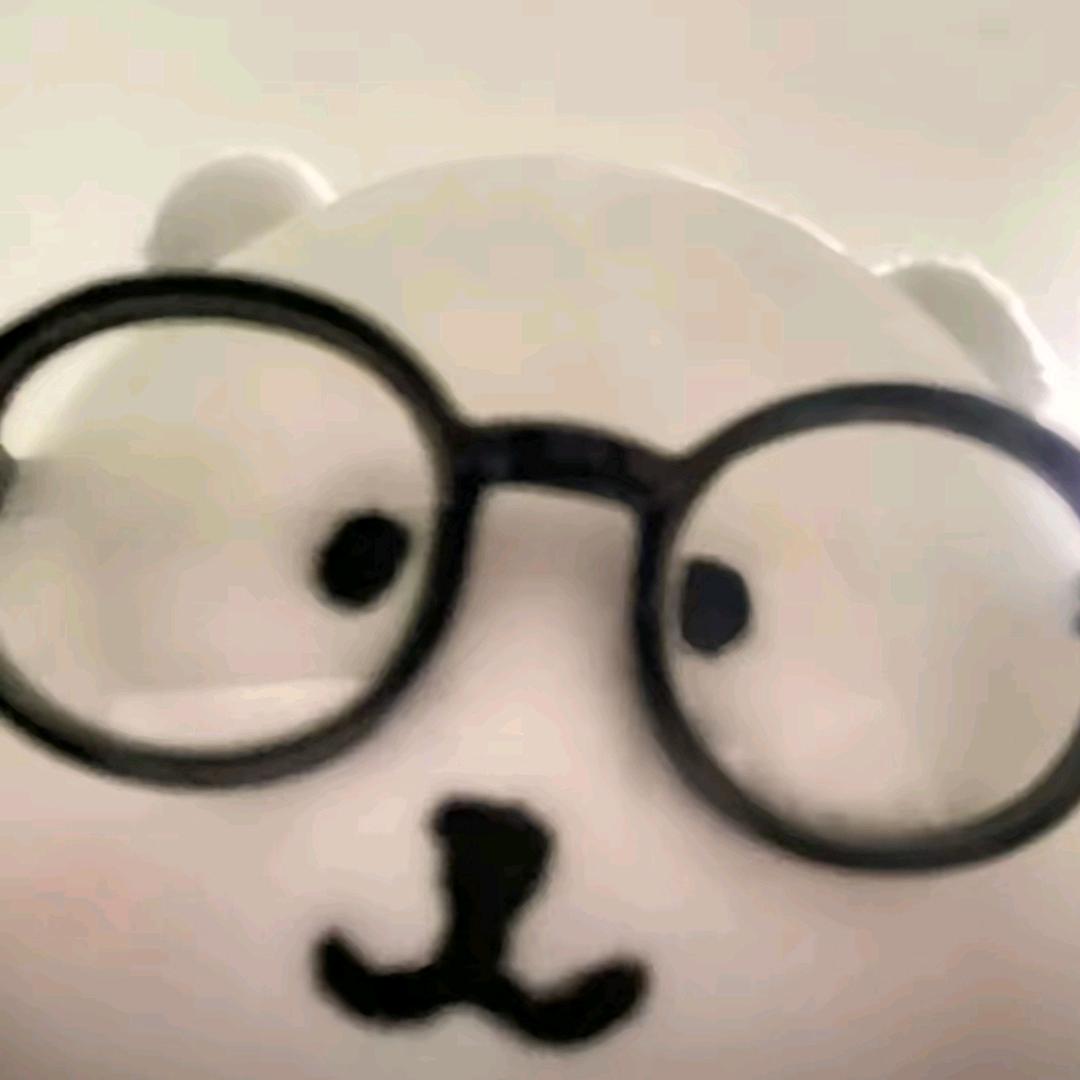 煎煎煎煎饼鱼