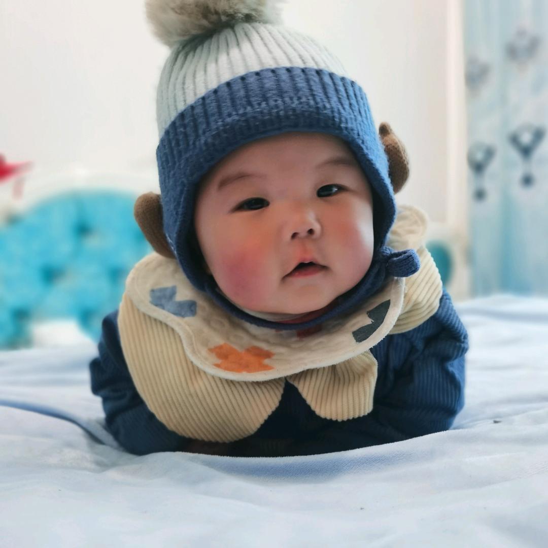 铁骨