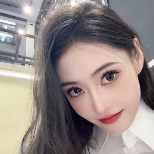 ♥❤️❤️